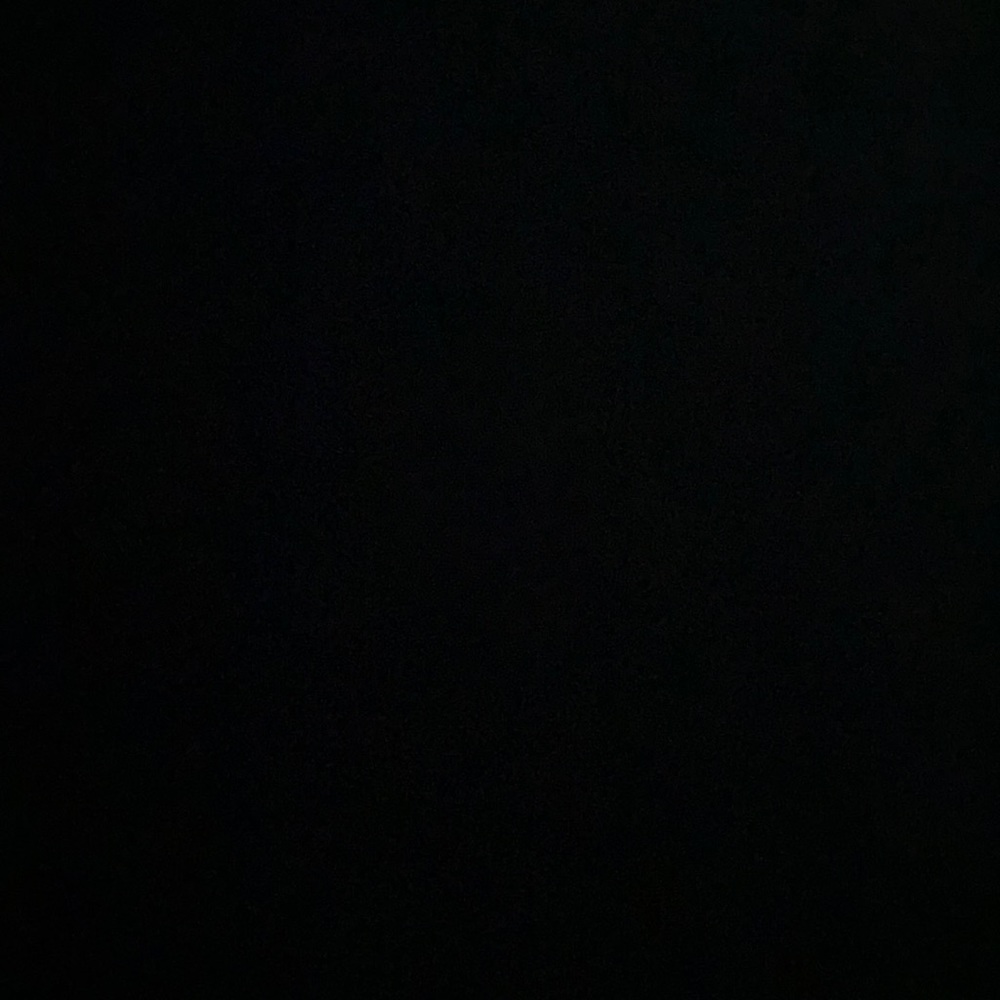 Meet your Posher, Roberta